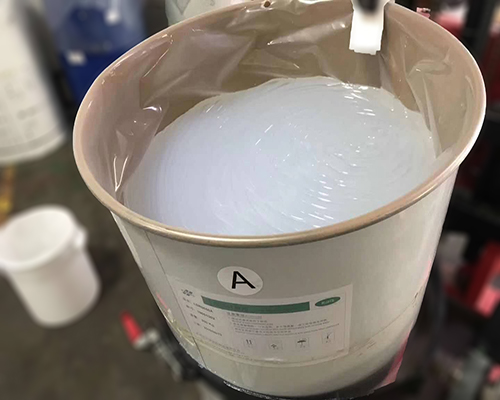 在硅膠領(lǐng)域中液態(tài)硅膠的應用有哪些？