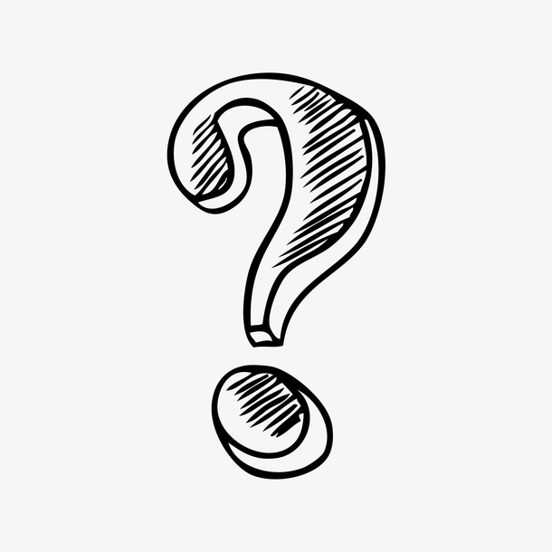 液態(tài)硅膠與固體硅膠的區(qū)別？