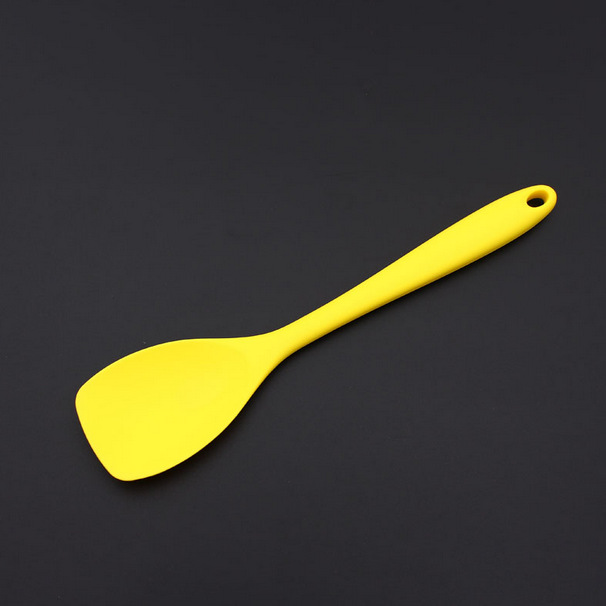 什么是食品級(jí)硅膠標(biāo)志，fda硅膠是食品級(jí)的嗎？