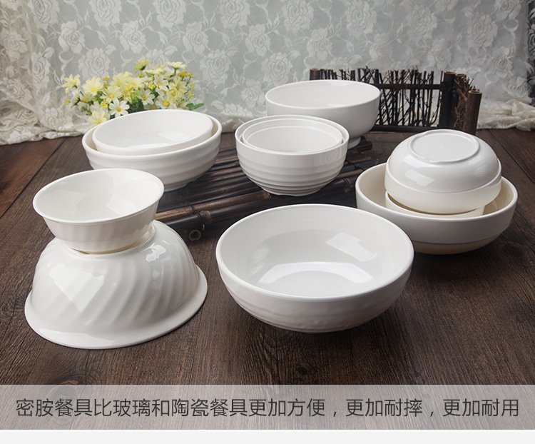 密胺瓷餐具是無毒的嗎？是塑料制品嗎？